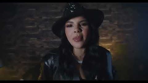 Vitaly Sanchez La Para @SammyTheGreatest (Video Oficial)