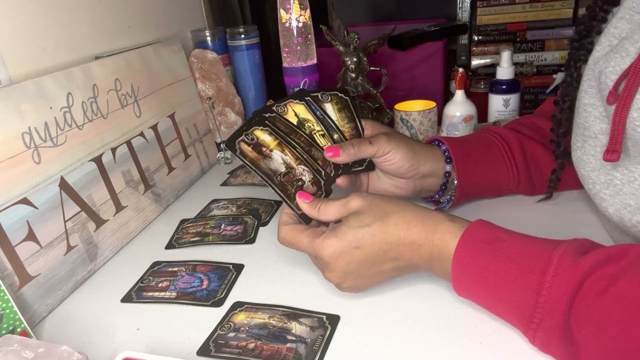 This woman resents your existence and she has been counting on living off your inheritance. SMH 🥴