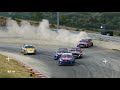 Welcome to Montalegre! | World RX of Portugal 2024
