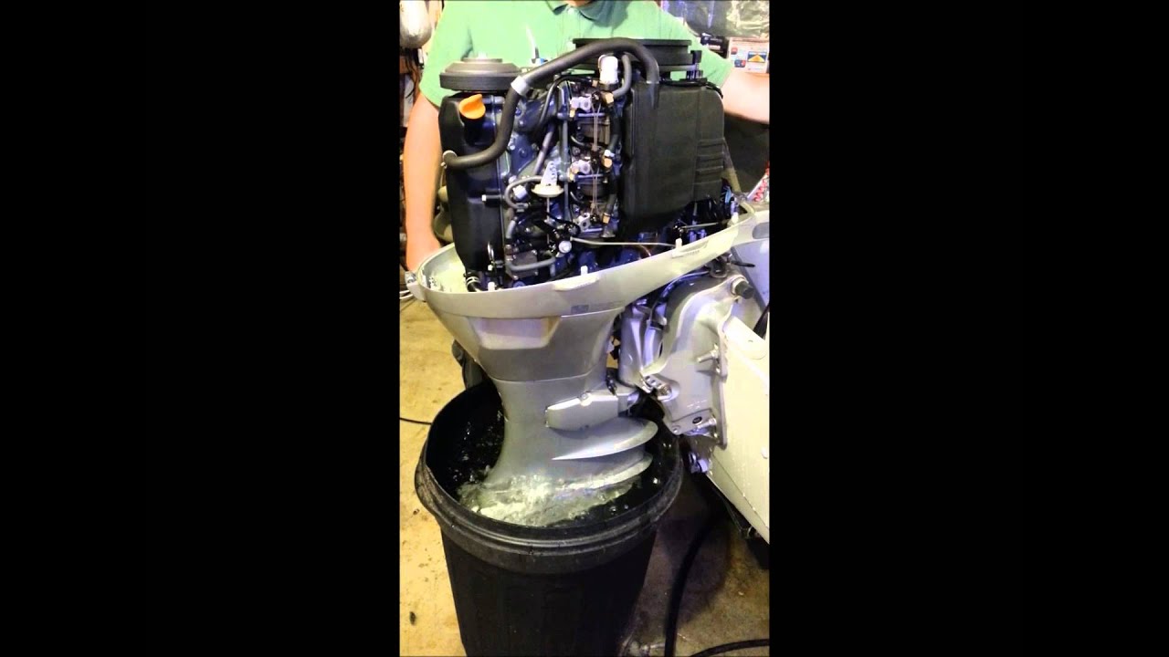 Keihin Carburetors Yamaha Outboard Keihin Carburetors Yamaha Outboard