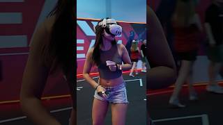 БОЛЬШАЯ VR АРЕНА ДЛЯ ИГР ВИРТУАЛЬНОЙ РЕАЛЬНОСТИ! Идея для бизнеса