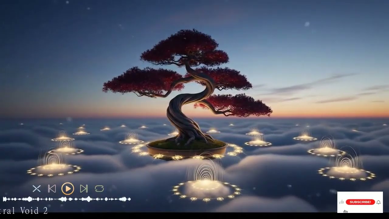 The Baroque Dream – Sonata for Piano and Harpsichord at the Crystal Palace