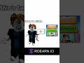 Free robux #keşfetbeniöneçıkar #roblox #pkxduniversd #edit #pkxdarquivos