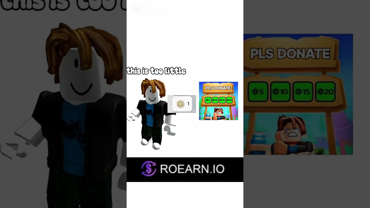 Free robux #keşfetbeniöneçıkar #roblox #pkxduniversd #edit #pkxdarquivos