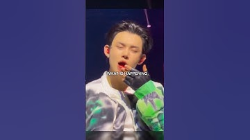 #YEONJUN: This might sound insane but... || #edit#txt #txtyeonjun#txtvideos#yeonjuntxt #yeonjunedits