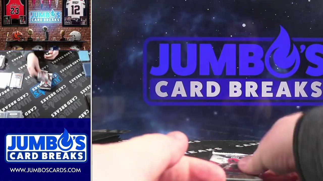 Deadpool Chrome Personal Steven S  4 1