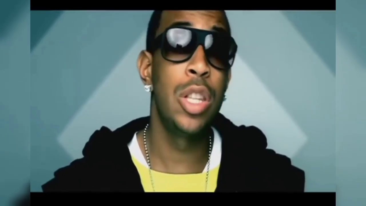 Baby Rap whatsApp status YouTube