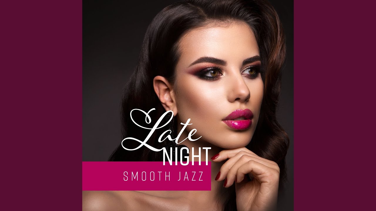 Watch Dark Side of Lounge on YouTube Watch Dark Side of Lounge on YouTube