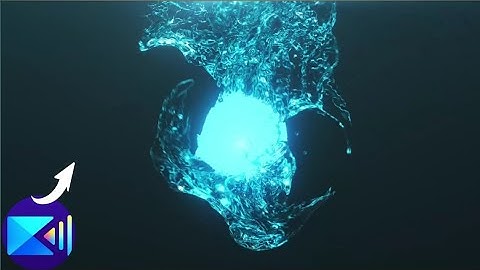 Android Mobile से फ्री Youtube Intro Video कैसे बनाएं || Professional intro kaise banaye #ytshorts