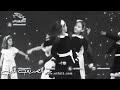 اطفال ومواهب جوري وسام اطفال ومواهب جوري وسام
