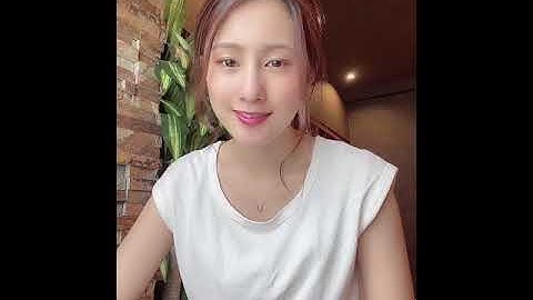 javascript フリーランス エージェント 開業届どこに出す？