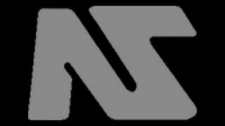Planetside 2 - Nanite Systems Commercial