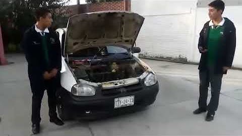 Control de Seguridad Arduino Bluetooth