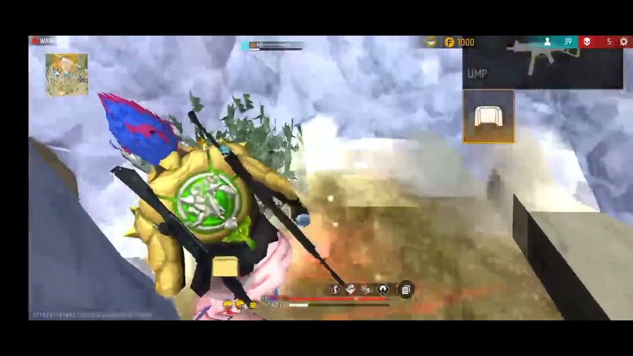 Sk Rabby SK..RABBY... BOSS.. - YouTube