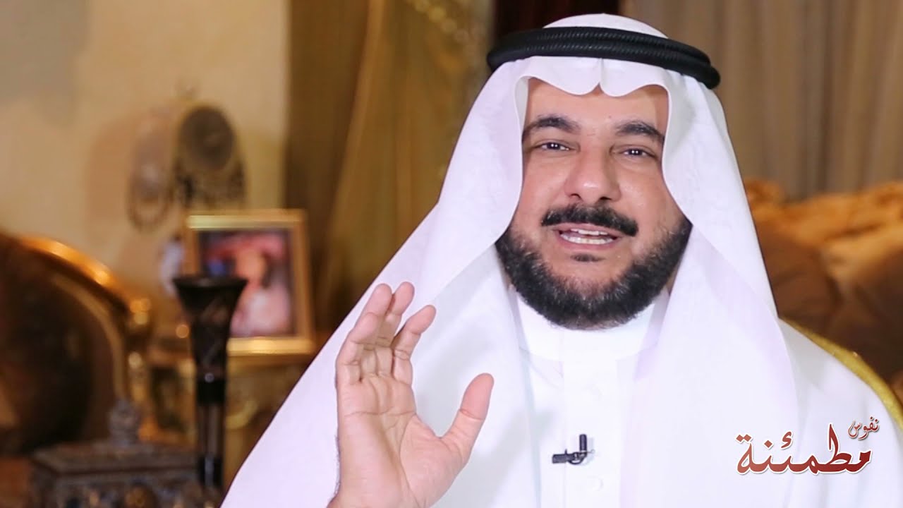 أنواع للفصام | الفرق بين الفصام البسيط والتخشبي وخبل البلوغ