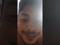 #shorts #youtubeshorts