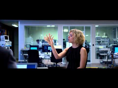 lucy---trailer