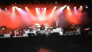 "All Else Fails Band" Harlingen, Texas screenshot 2