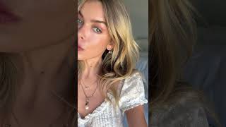 NEW BRONZING DROPS 🤎✨ #drbarbarasturm #summer #ytshorts