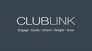 ClubLink Member App for your Gym screenshot 4