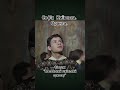 Олександр Муратов."Маленький шкільний оркестр". Софія.Оранта.Київ. #кіно #film