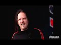 Korn Falling Away From Me Live Pinkpop 2000 mp3