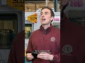 What is the best GPS tracker for ice cream trucks?