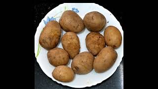 गारंटी है आलू का ये एकदम नया लाजवाब नाश्ता आपको इसका दीवाना बन देगा Tasty Potato Nashta | Breakfast