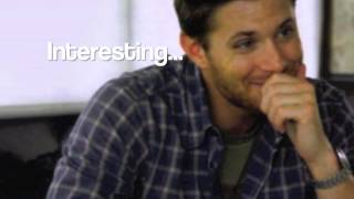 Wallbanger by Alice Clayton (Book Trailer)