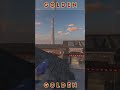 CS2 NEW MAP Golden SECRETS Revealed #cs2 #shorts