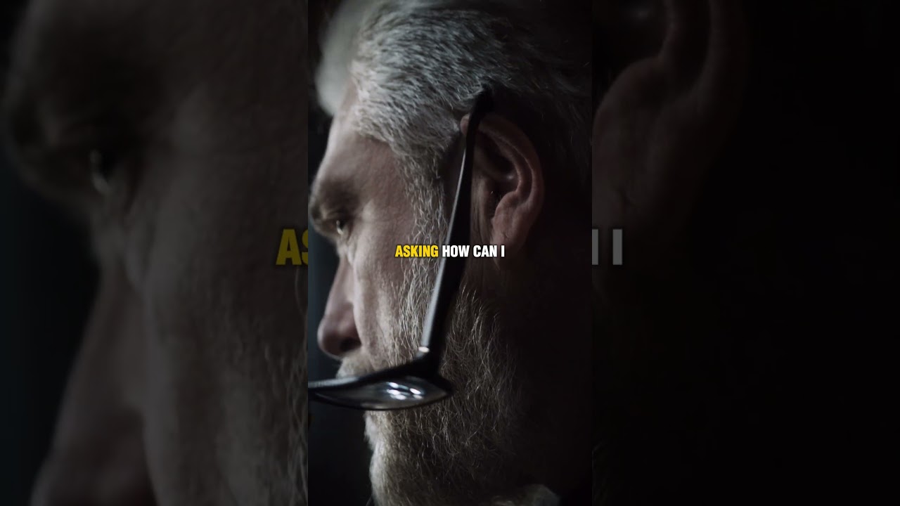 The 5 Silent Mistakes That Destroy Your Financial Freedom 🧠💸