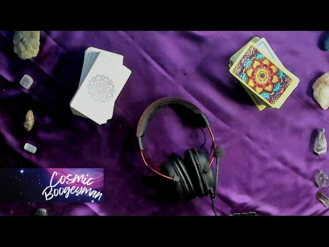 FREE LIVE TAROT READING! 6/22/24 ​🕊️💌💑 #livetarot #tarotlive #freetarotreadinglive thumbnail