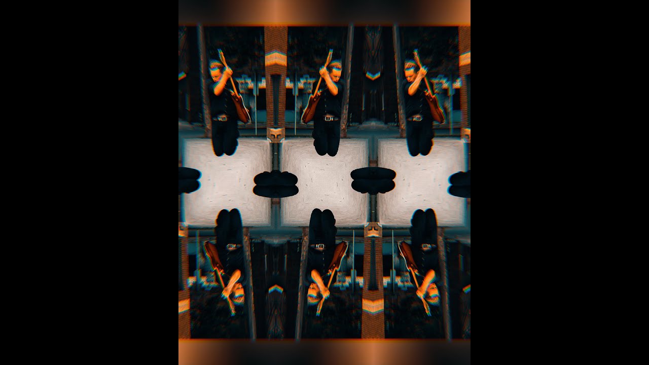 Guarda Hard-Luck Parade Official su YouTube Guarda Hard-Luck Parade Official su YouTube