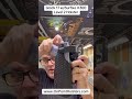 Glock 17 w/Surfixe X300 Level 2 Holster