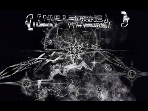 Nullborne | NULLBORNE | Showcase | | Sols RNG Limbo Aura Showcase - YouTube