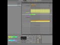 Classic HARDSTYLE HOOVER LEAD Ableton Live Download