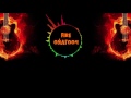 Fire Oilgooch Lyrics 