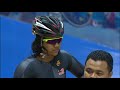 KL2017 29th SEA Games | Cycling (Track) - Finals PART 2 | 29/08/2017