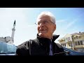 Meho je imao sve u Švicarskoj, ali želja za povratkom bila je jača | Mjesto povratka | Hayat TV