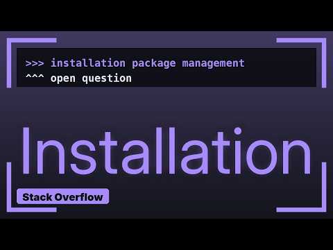 How to debug wcf web service in visual studio express?