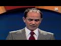 BHRT Archive - Bilo Jednom… 5