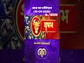 Astro Mantra Aries: मेष राशिवाले देख लें आज का अपना राशिफल, जान लें खास उपाय #aajkarashifal