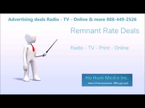 How Much Does A Small Newspaper Ad Cost