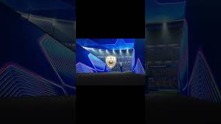 FC MOBİLE BEDAVA 122 GEN #fc25 #fifamobile #packopenning #fcmobile #fifa #football #fifa22tots #fcmo