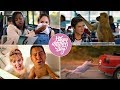 All The Best Happy Mother’s Day Funny Commercials