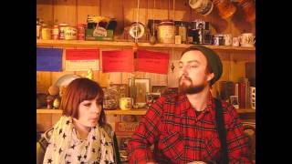 Watch Admiral Fallow Bomb Through The Town video