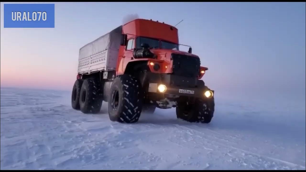 Вездеход демон 450. Снегоболотоход демон 400. Вездеход миасс спортивный. Вездеход миасс спортивный. Вездеход миасс спортивный комплекс.