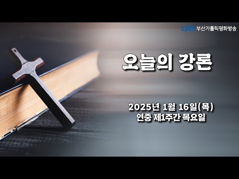 영상썸네일