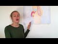 Pubertäts-Basics: Was sind feuchte Träume?