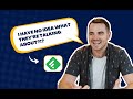 Is Feedly REALLY the Best Tool for Beating Imposter Syndrome?